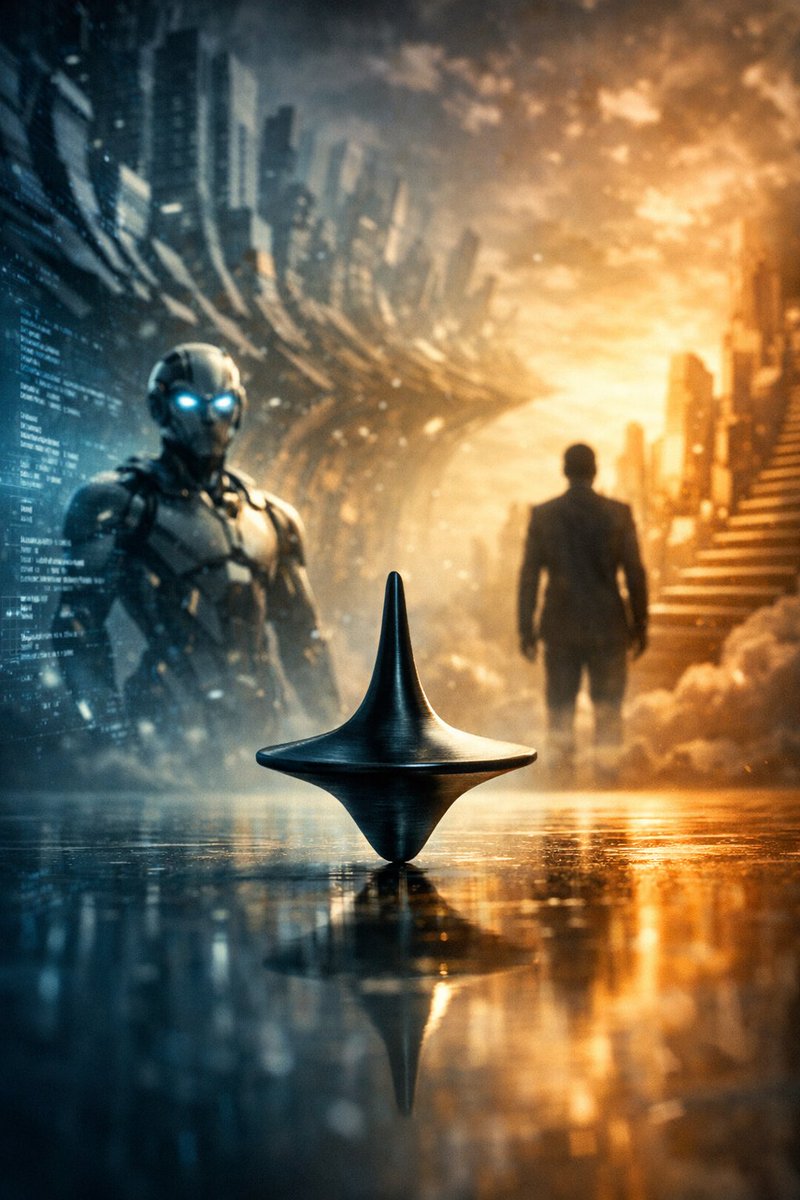 TESLA 🏦 tweet media