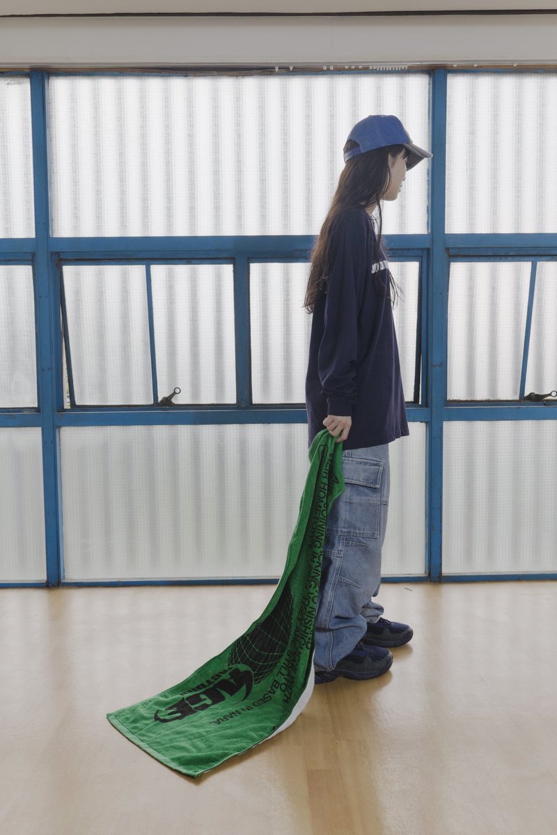 Tomorrow ART-SCHOOL TRIBUTE LIVE 「Dreams Never End vol.5」 2/25