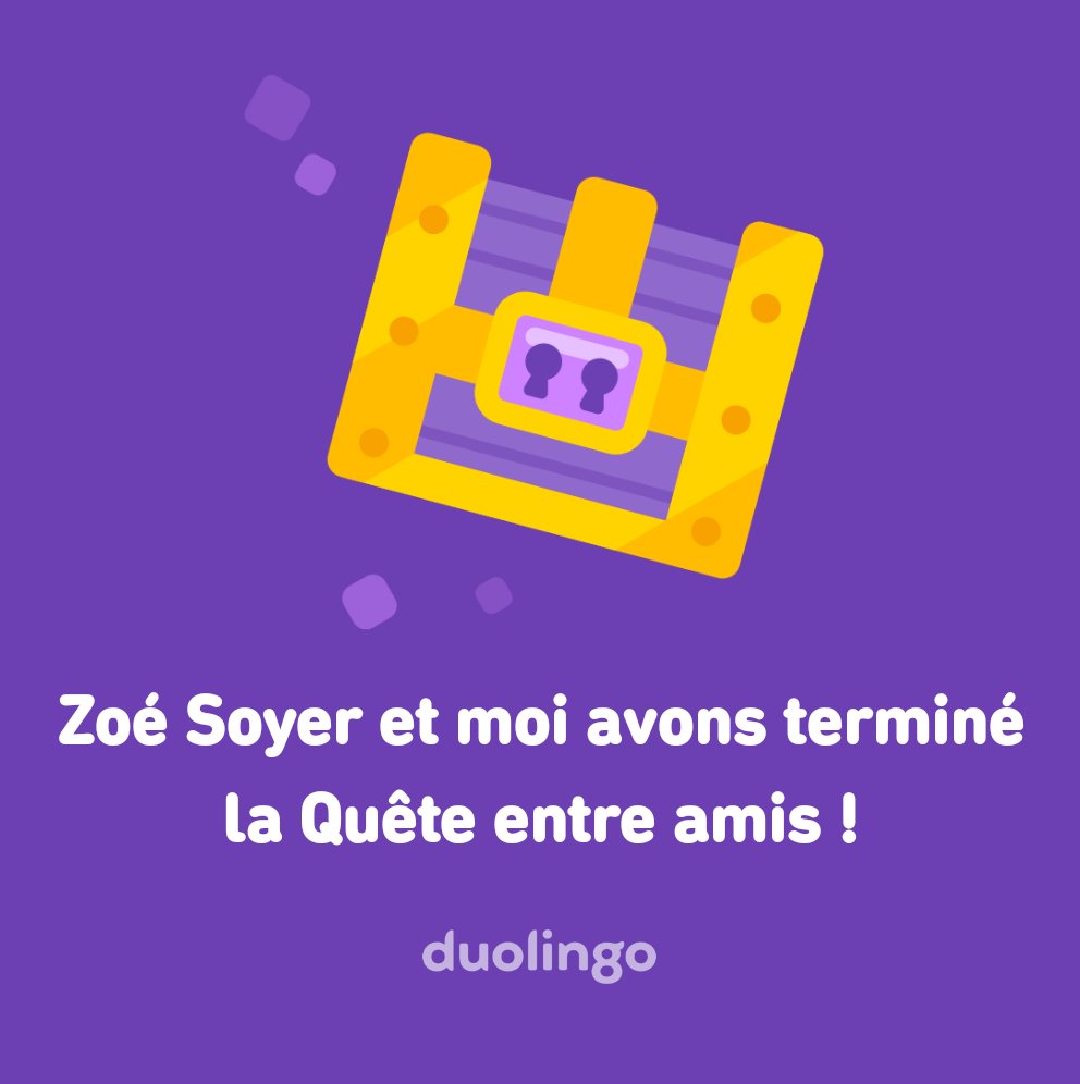 DzFpl28340's tweet photo. @duolingo https://t.co/RxDWNYhn4o