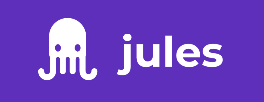 Benny Joo tweet media