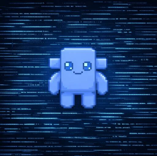 crackcray1234's tweet photo. Araminta is followed by terminal backrooms team and has started her own backrooms

she launched it today and its called The Klippbok Terminal and its all basid around this cute little guy Klippbok

he runs everything and needs money to stay alive, all fees to github https://t.co/vmmjGgeHbn