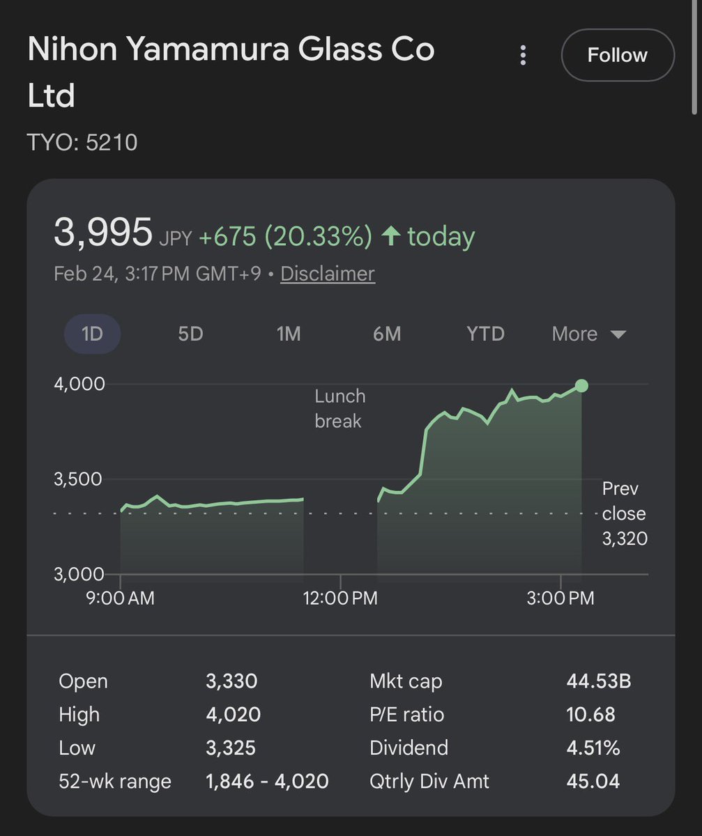 Serenity tweet media