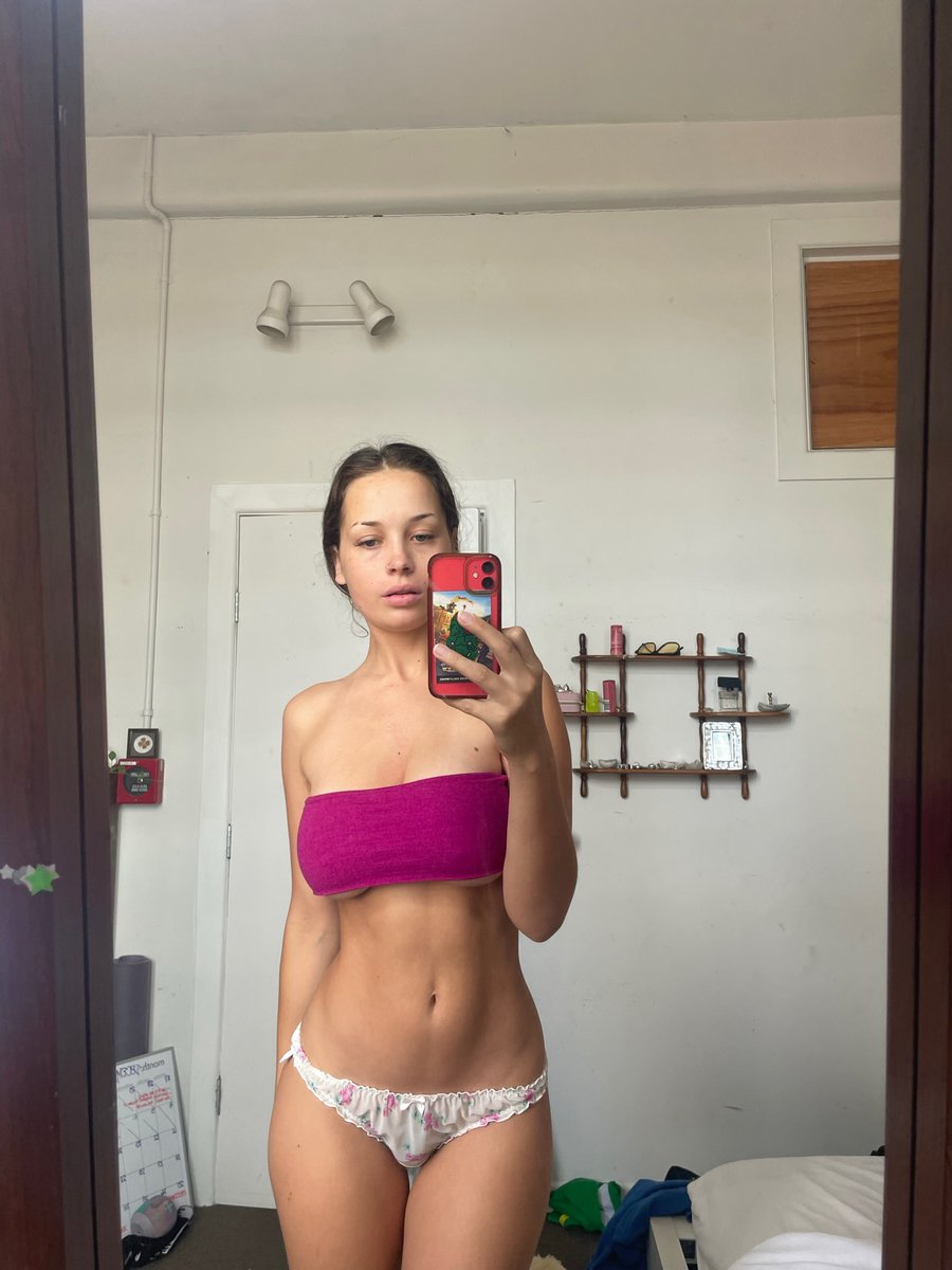 maddii trinity tweet media