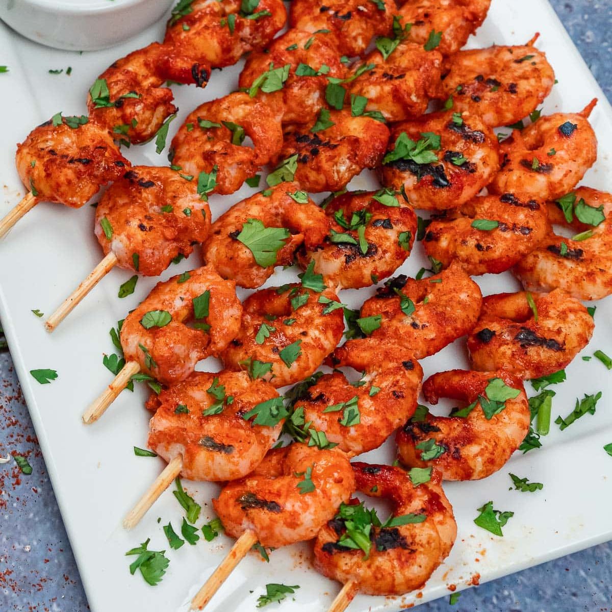 flawlessfooduk's tweet image. 🍤🔥 Tandoori King Prawn Skewers, juicy, spiced and perfect for grilling or a summer feast!
Recipe 👉flawlessfood.co.uk/tandoori-king-…
#TandooriKingPrawns #Skewers #GrillNight #FlawlessFoodUK 🍢🔥