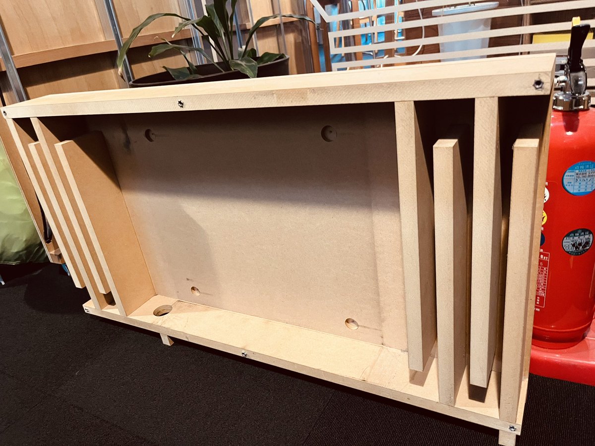 竹中直純 / Naozumi Takenaka tweet media