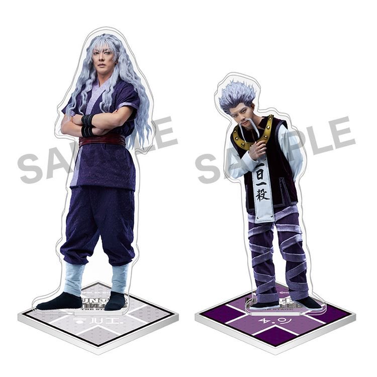 しゅんドラン (@k42wKKihKBGTvXv) / Posts and Replies / X