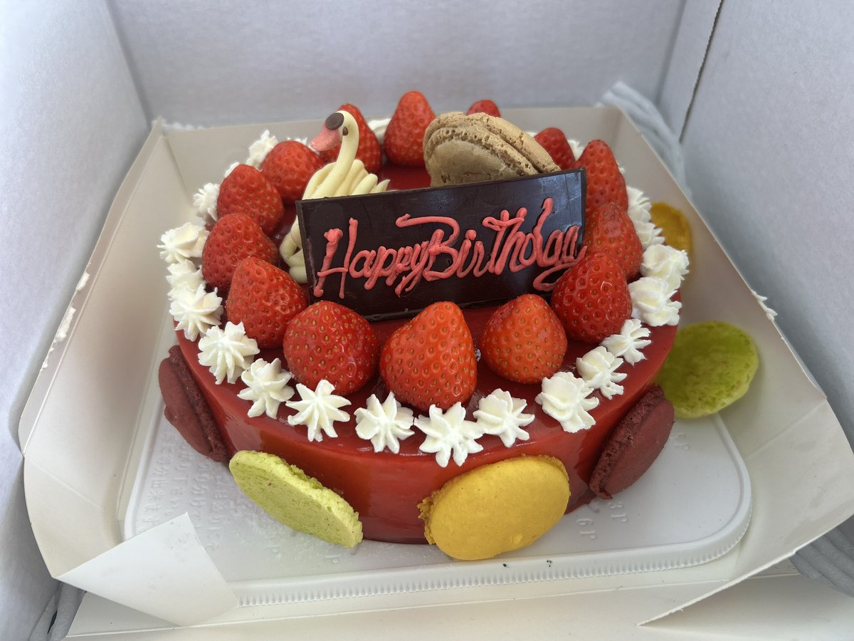 美浜サーキット公式アカウント tweet media