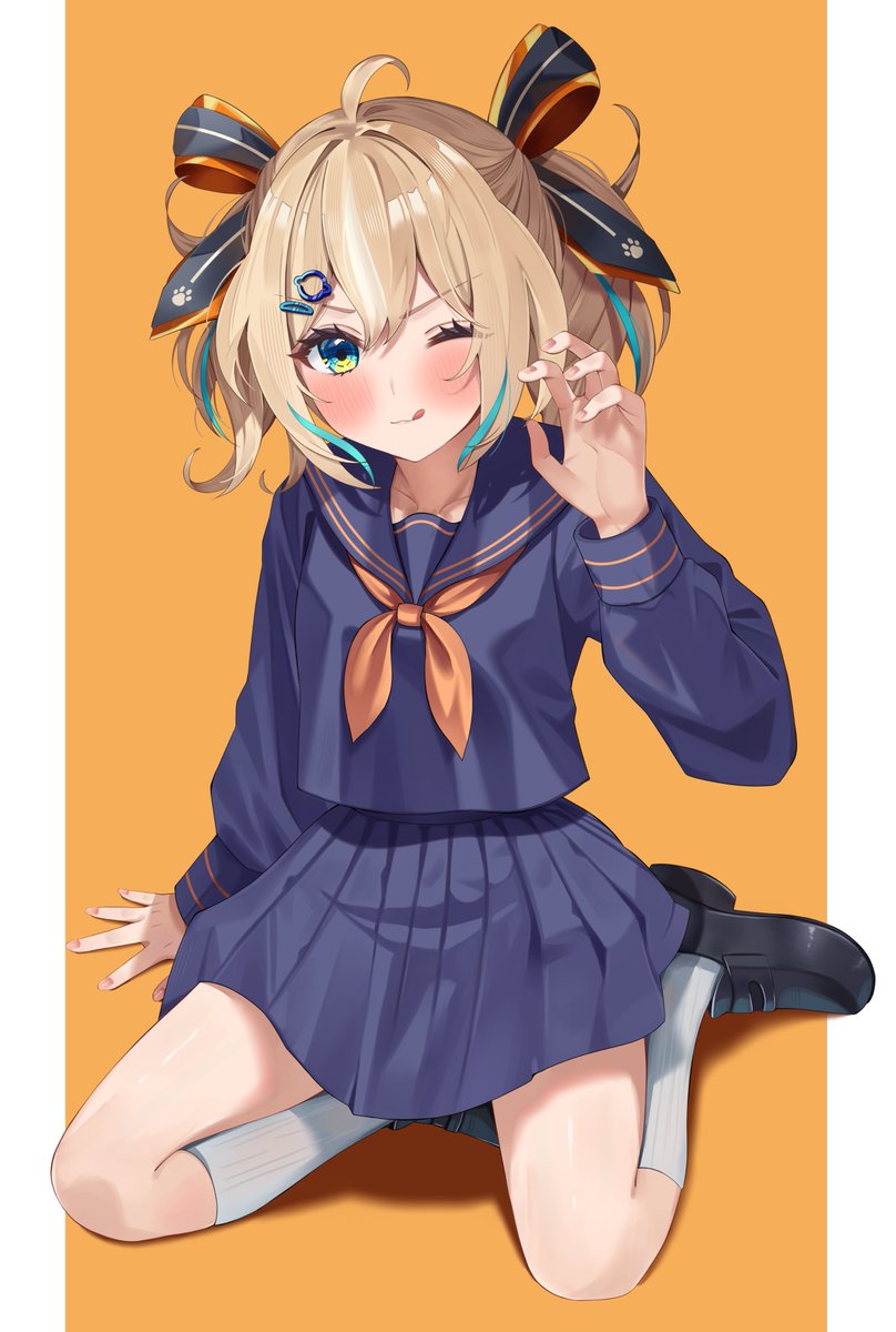 だてしゃり🦐＠お仕事募集✉ tweet media