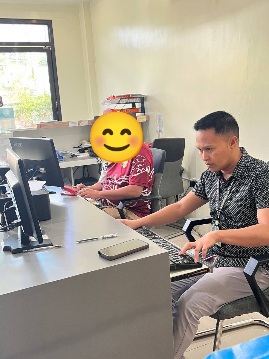 ItsMe-Mor tweet media