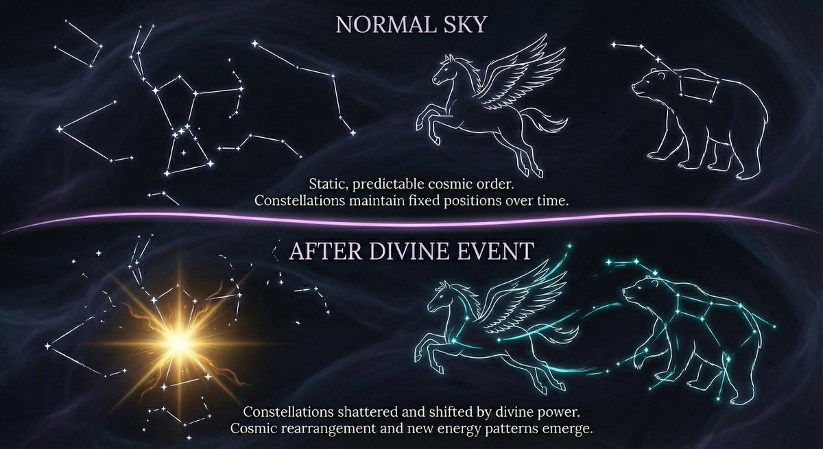 FragmentsBeyondtheVeil tweet media