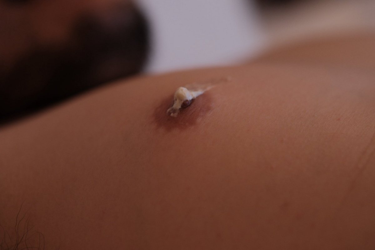 Googooburger tweet media