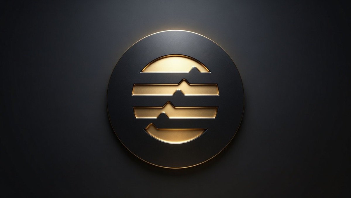 FRANKLIN FINANCE tweet media