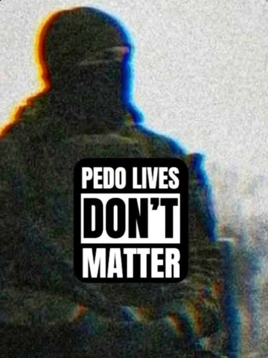 Machiavelli (@theriseofrod) on Twitter photo 