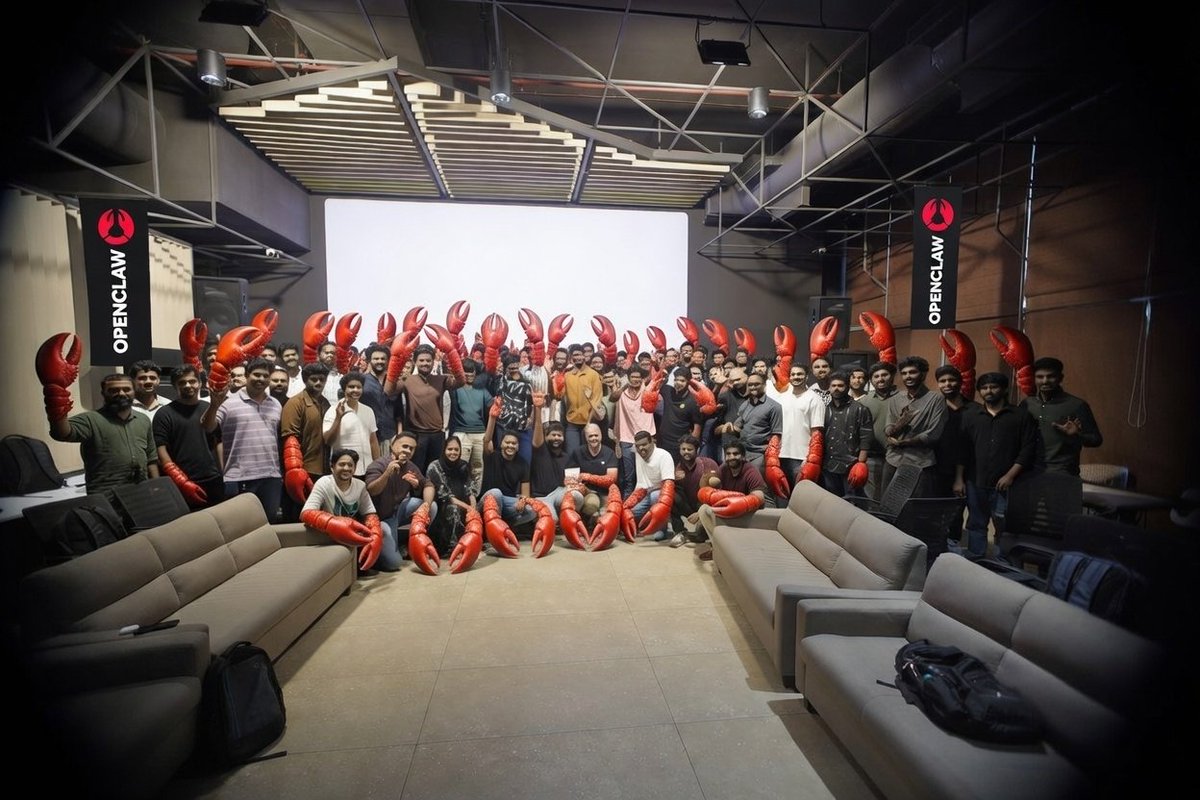 Felix Josemon tweet media