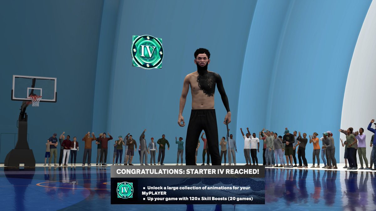 NateGoated tweet media