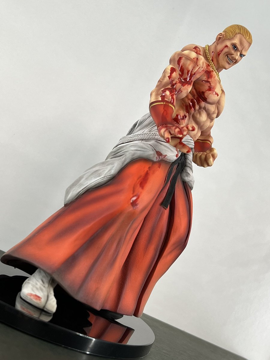 STUDIO24 （スタジオニーヨン）次は3/29ソフコン！ (@studio24inasaka