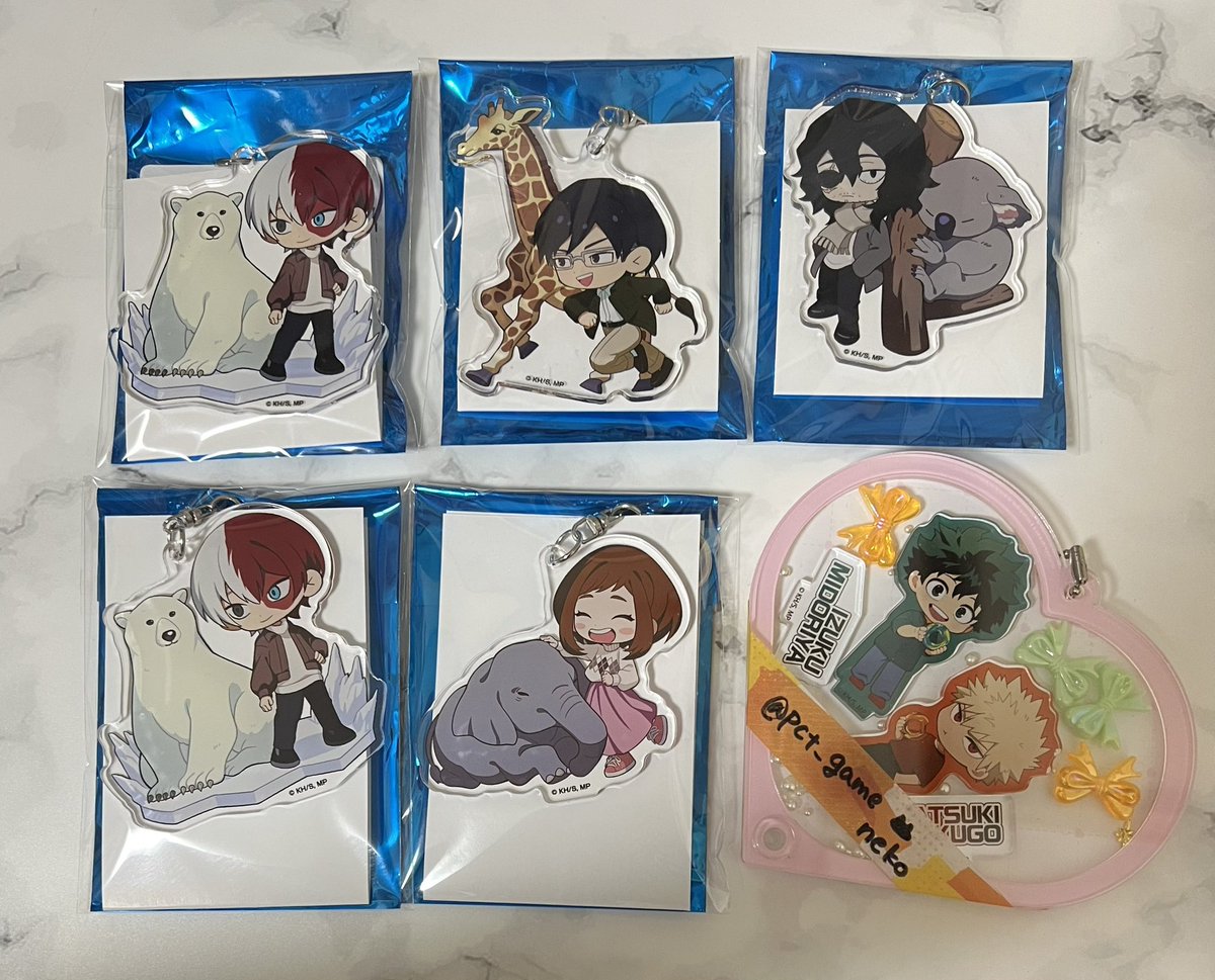 のん@お取引垢 (@a_aluv) / Posts / X