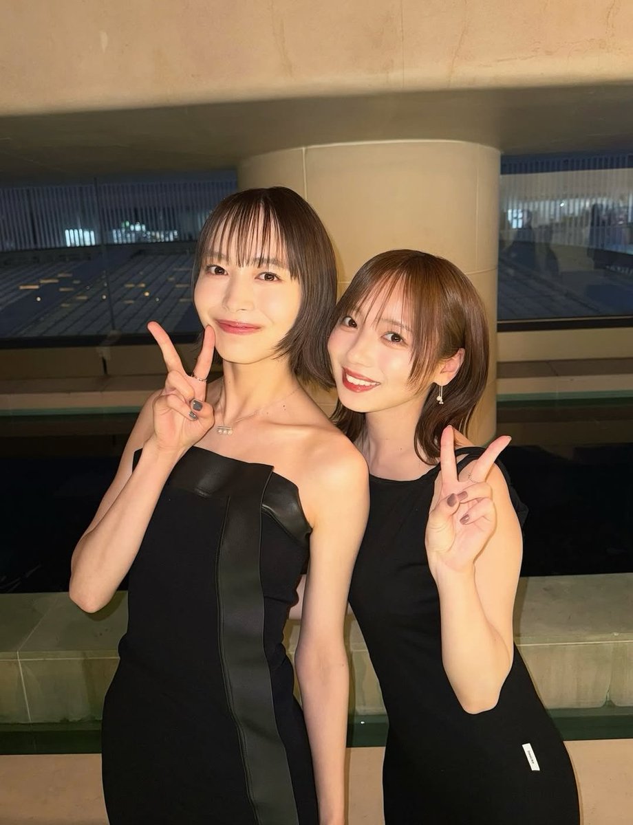 おひさま46 (@aE1FvyJygNSZ0Ds) on X