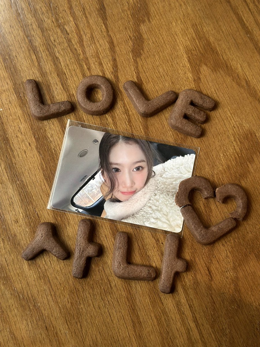 Post by 몽자ฅ^•ﻌ•^ฅ on X: 사나💗