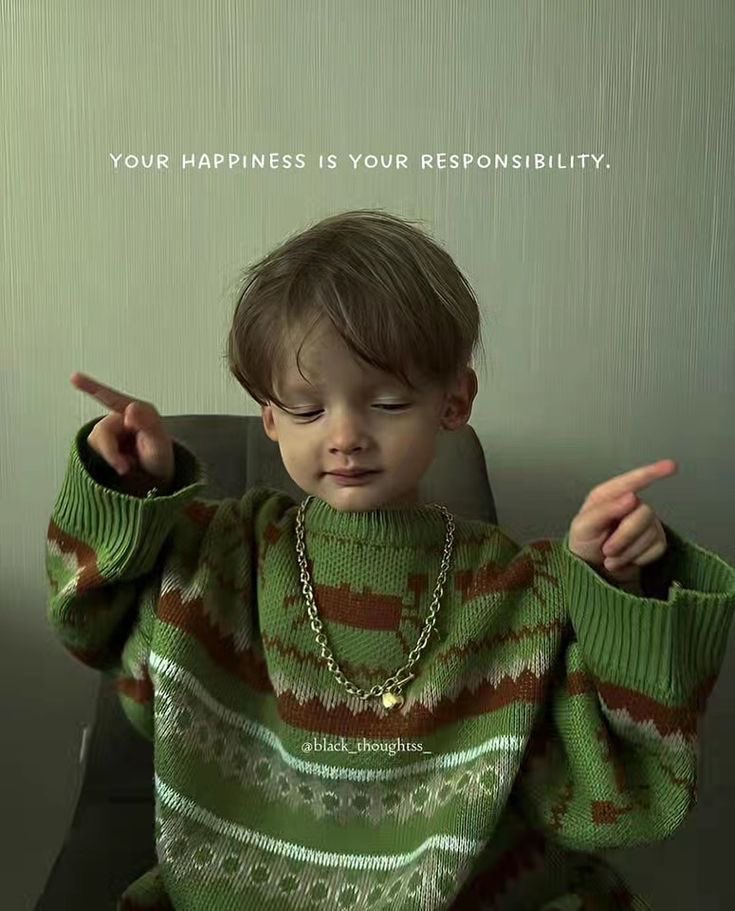 Code Engr tweet media