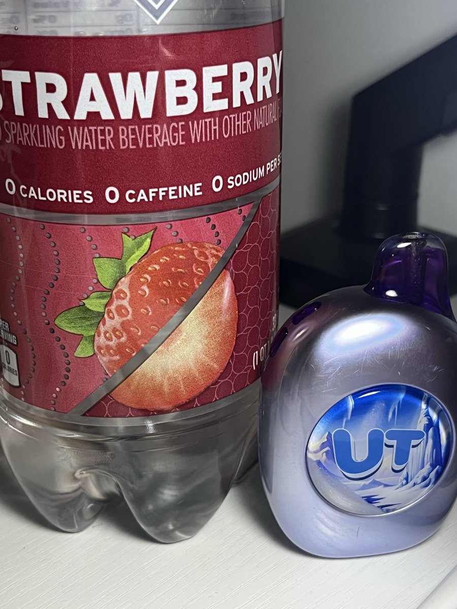 dietsprite111's tweet photo. OMAD 😋 https://t.co/jVfmg39ZnR