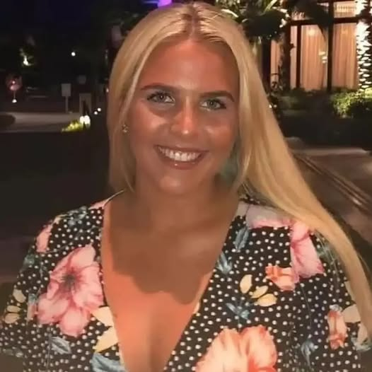 Ronny Lamb tweet media