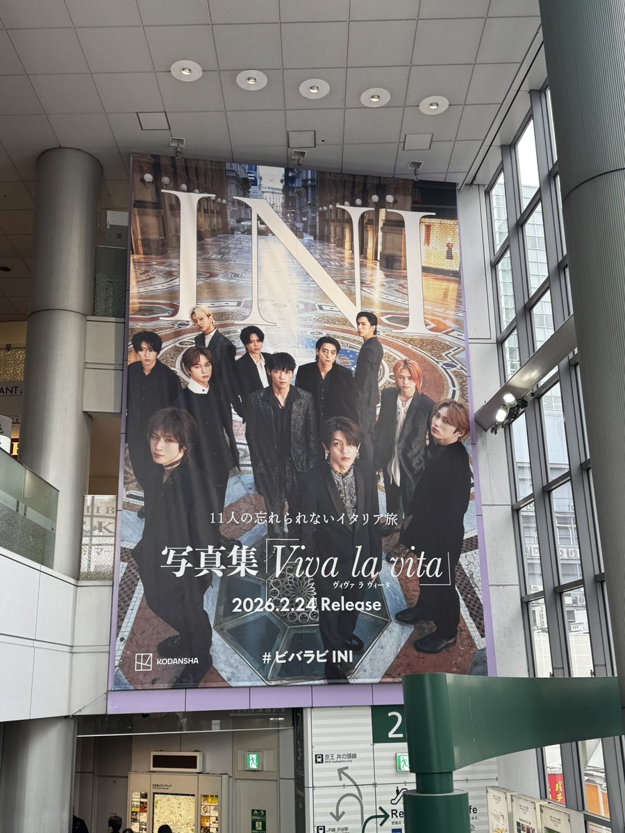 🌈( '-' )ﾁｬ🐶 tweet media