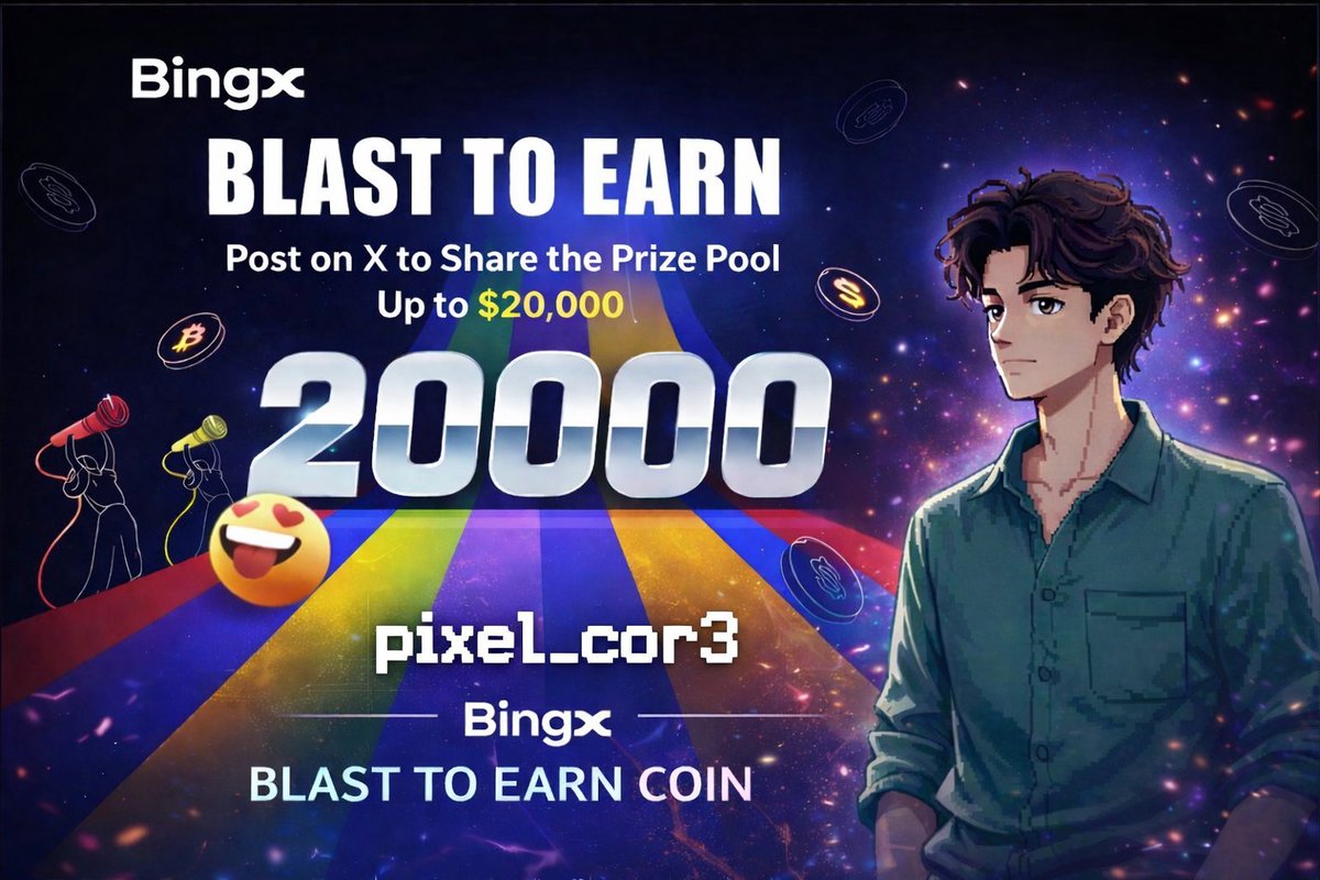 Rifat Hossen tweet media