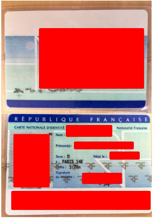 _SaxX_'s tweet photo. 🚨🔴CYBERALERT 🇫🇷FRANCE🔴 | La plus grosse cyberattaque dans le Sport, la Fédération Française d'Athlétisme touchée - 11M de données dont des mots de passe en clair... ⤵️

Hier, en début de soirée, un cybercriminel, HexDex, -qui attaque massivement la France depuis quelques mois- en collaboration avec un autre cybercriminel, ont mis en vente une base de données de 11,4M de données personnelles. 

Le cybercriminel donne les coulisses hallucinantes de ce piratage. 

Il a eu accès au système depuis 2 mois au mois. 

Il a ensuite pu trouver l'accès au panneau d'administration de la fédération et un accès SQL qui permet d'extraire ce qu'il veut sans avoir été inquieté. 

😬 Mais le plus critique dans cela, dans les 11,4M de données :
👉🏾 +5M de mots de passe dont 3M en clair 
👉🏾 11M d'adresses IP 
👉🏾 Tous les user agent utilisés par les adhérents de la FFA pour se connecter au site 
👉🏾 Pire encore, on retrouve les infos que la CNIL avait demandé la suppression de données personnelles, mais que la FFA a néanmoins conservé... 
👉🏾 Les données ont été conservées sur plus de 24 ans, de 2002 à 2026 !

C'est juste hallucinant de voir cette fuite de données et d'apprendre toutes les folles coulisses. 

PERSONNE N'A PEUR DE LA CNIL ! 

ENTEPRISES ET INSTITUTIONS GÈRENT COMME BON ELLES L'ENTENDENT LES DONNÉES PERSONNELLES !

IL Y A UNE DETTE TECHNIQUE COLOSSALE !

PIRE ENCORE, TJRS AUCUNE RÉACTION DU MINISTÈRE DU SPORT ET PLUS SURPRENANT, DE LA MINISTRE. 

Les cybercriminels menacent de diffuser gratuitement toute la base de données s'ils n'obtiennent pas le versement de 5000$ en cryptomonnaies ! 

Cybèrement vôtre,

SaxX ¯\_(ツ)_/¯