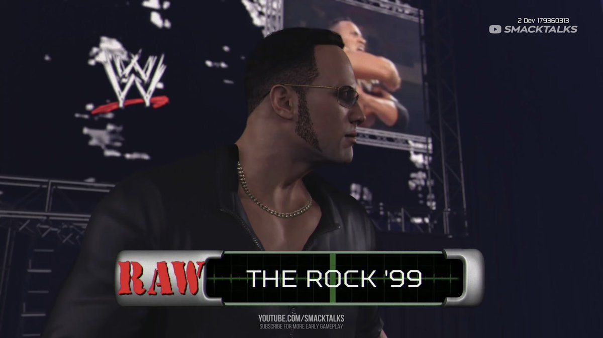 𝐂𝐚𝐭𝐜𝐡𝐨𝐌𝐚𝐧𝐢𝐚 : 𝚂𝚒𝚖𝚘𝚗𝚆𝚎𝚕𝚏 🩷 tweet media