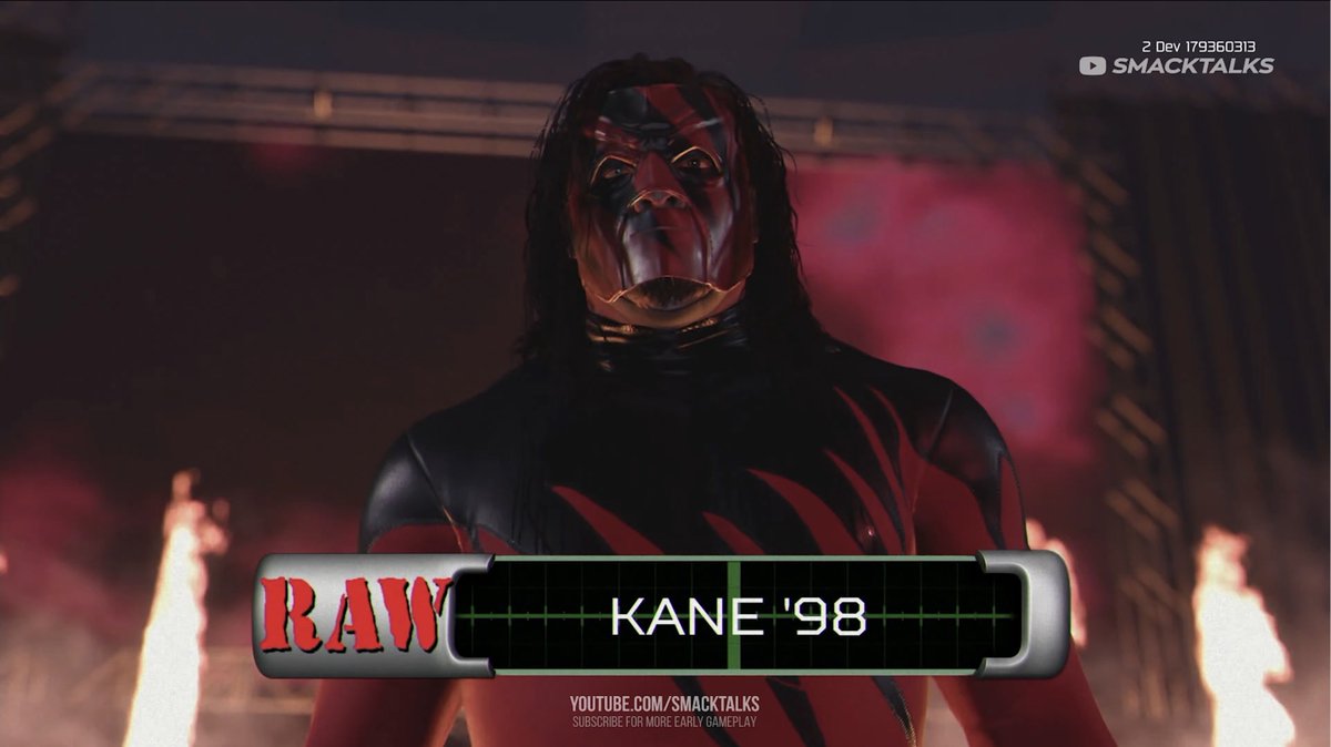 𝐂𝐚𝐭𝐜𝐡𝐨𝐌𝐚𝐧𝐢𝐚 : 𝚂𝚒𝚖𝚘𝚗𝚆𝚎𝚕𝚏 🩷 tweet media