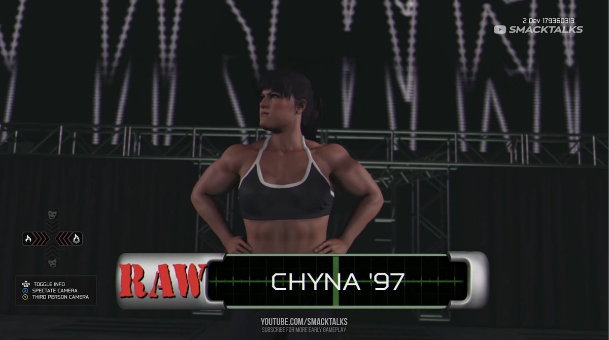 𝐂𝐚𝐭𝐜𝐡𝐨𝐌𝐚𝐧𝐢𝐚 : 𝚂𝚒𝚖𝚘𝚗𝚆𝚎𝚕𝚏 🩷 tweet media