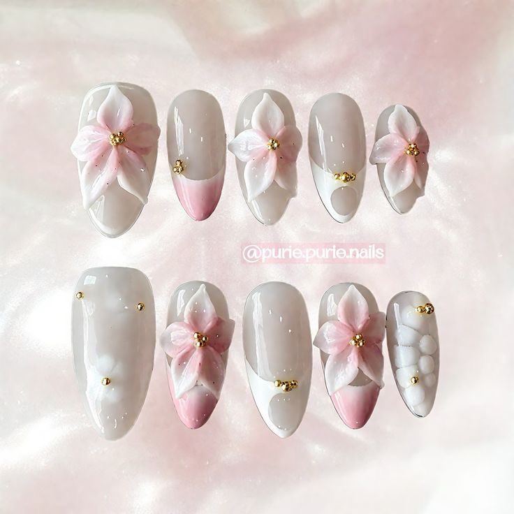 cc open jasa nail art sama press on nails jir tweet media