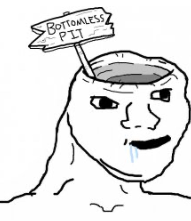 Nernterndoes fan 👾🎨 tweet media