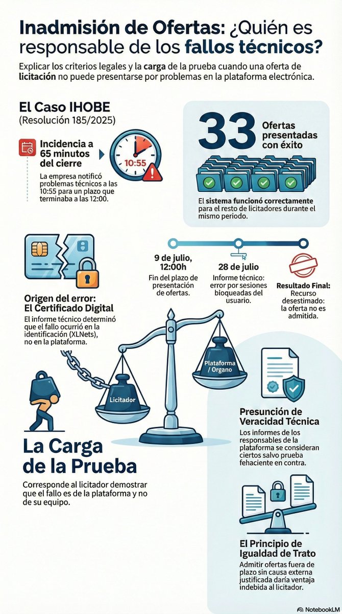 Infonalia tweet media