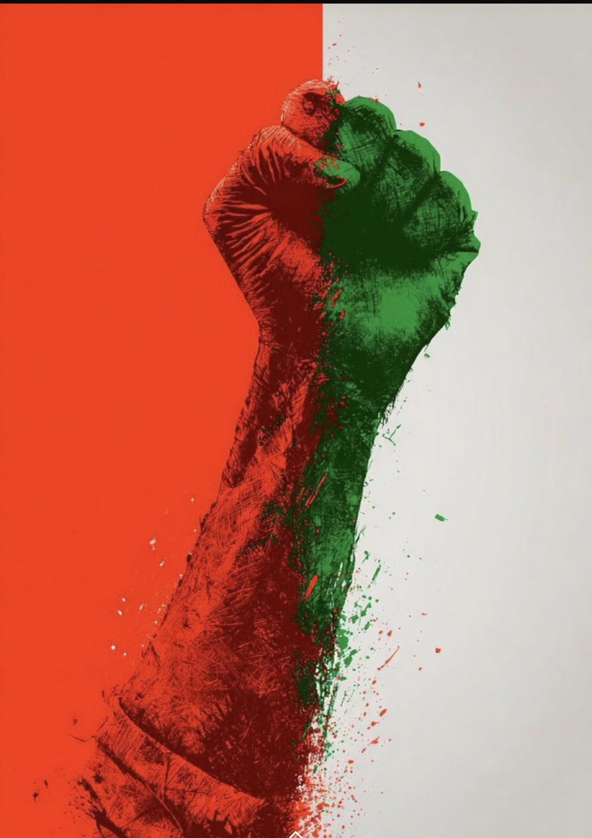 𝕃𝕠𝕟𝕘 𝕃𝕚𝕧𝕖 ℝ𝕖𝕤𝕚𝕤𝕥𝕒𝕟𝕔𝕖