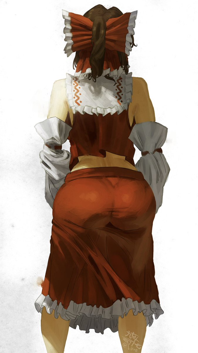 蒼蛟龍 (@Azure_Stone410) / Posts / X