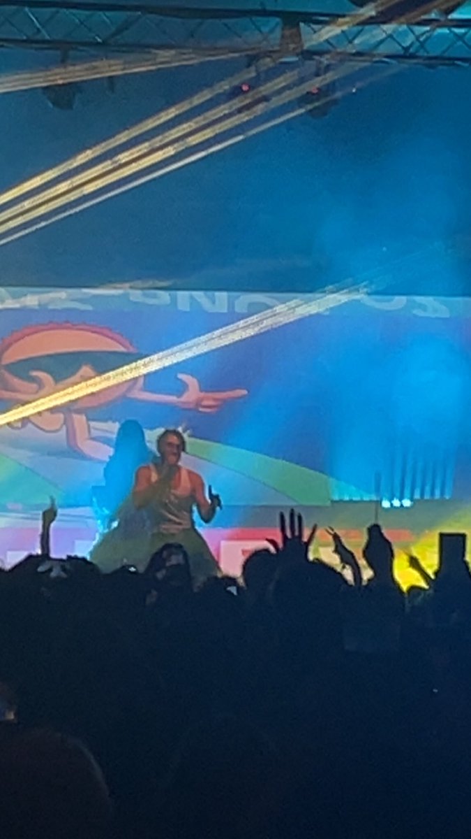 DeltaPond's tweet photo. @bbnomula show, my life is complete https://t.co/XhMo5zdaY3
