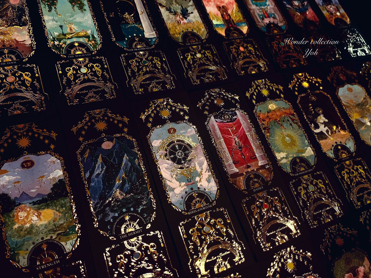 本日第2便発送完了です🕊️