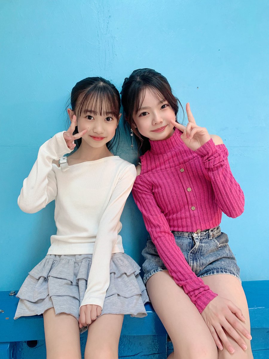 ♡Reina♡ (@Reina_0126xoxo) / Highlights / X