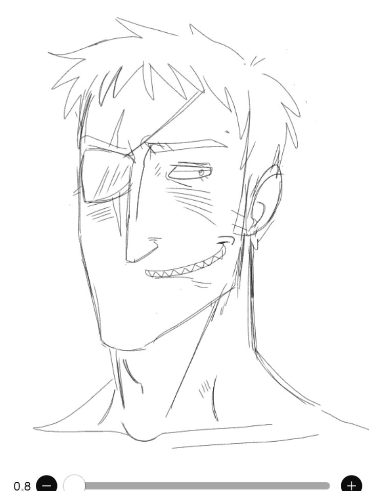 Hyperlatte tweet media