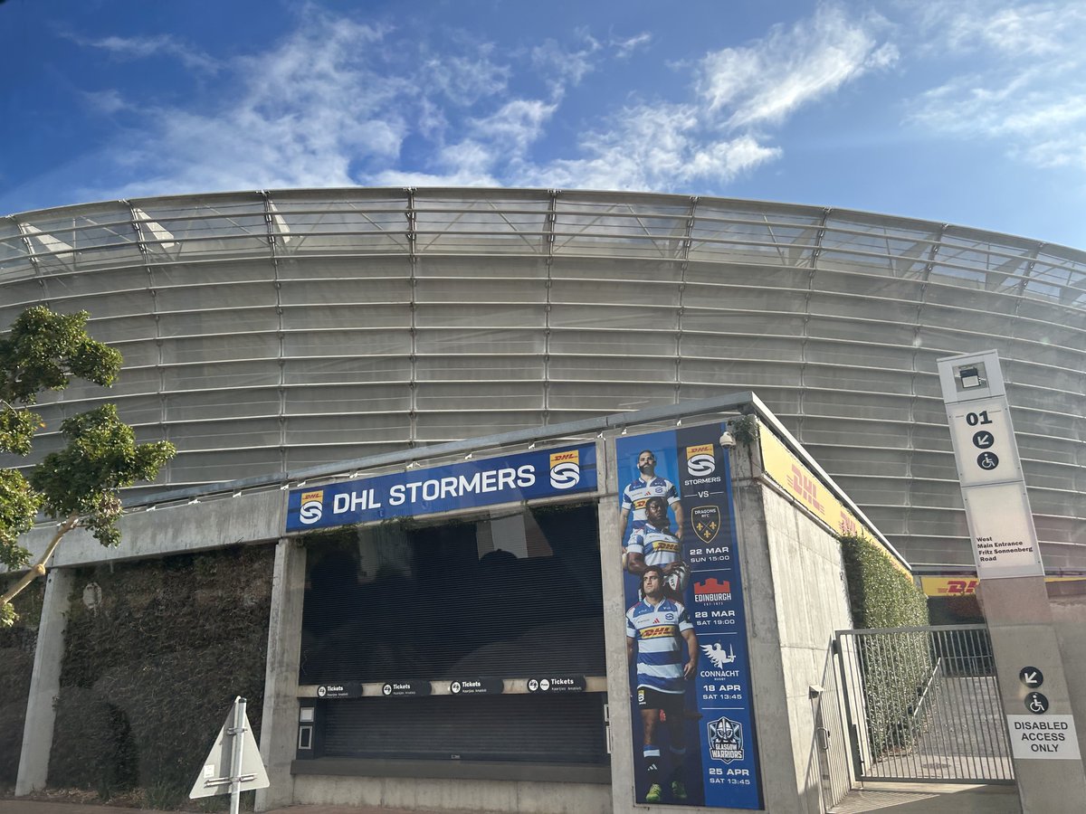 South Wales Cricket Association tweet media