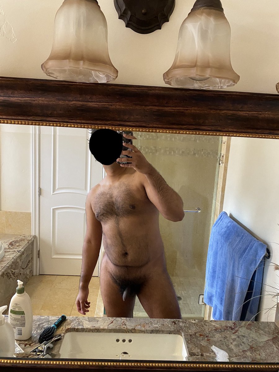 hungriesth0le's tweet photo. it's been a hot second! some highlights from the last few years https://t.co/8G0gAjNc9H