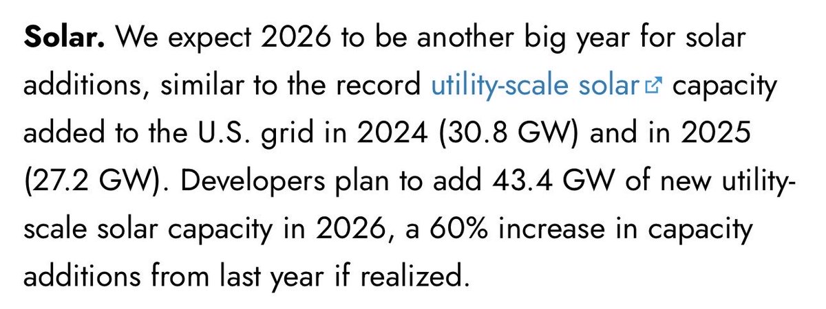 Jesse Peltan tweet media