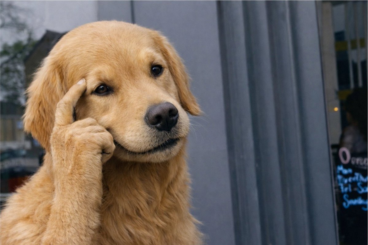 PUMP HUB tweet media