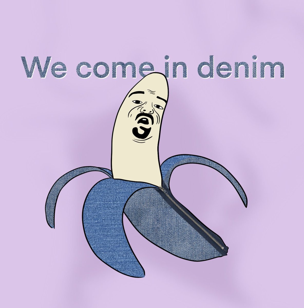 MeowBlock tweet media