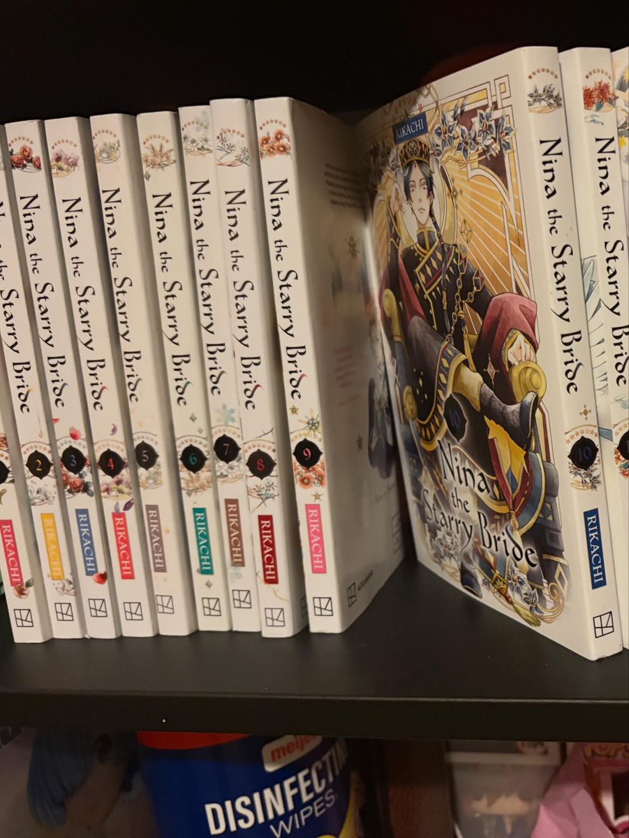 SmolLuna_'s tweet photo. Just a few things I got for my birthday today!! https://t.co/A47C2CFdro