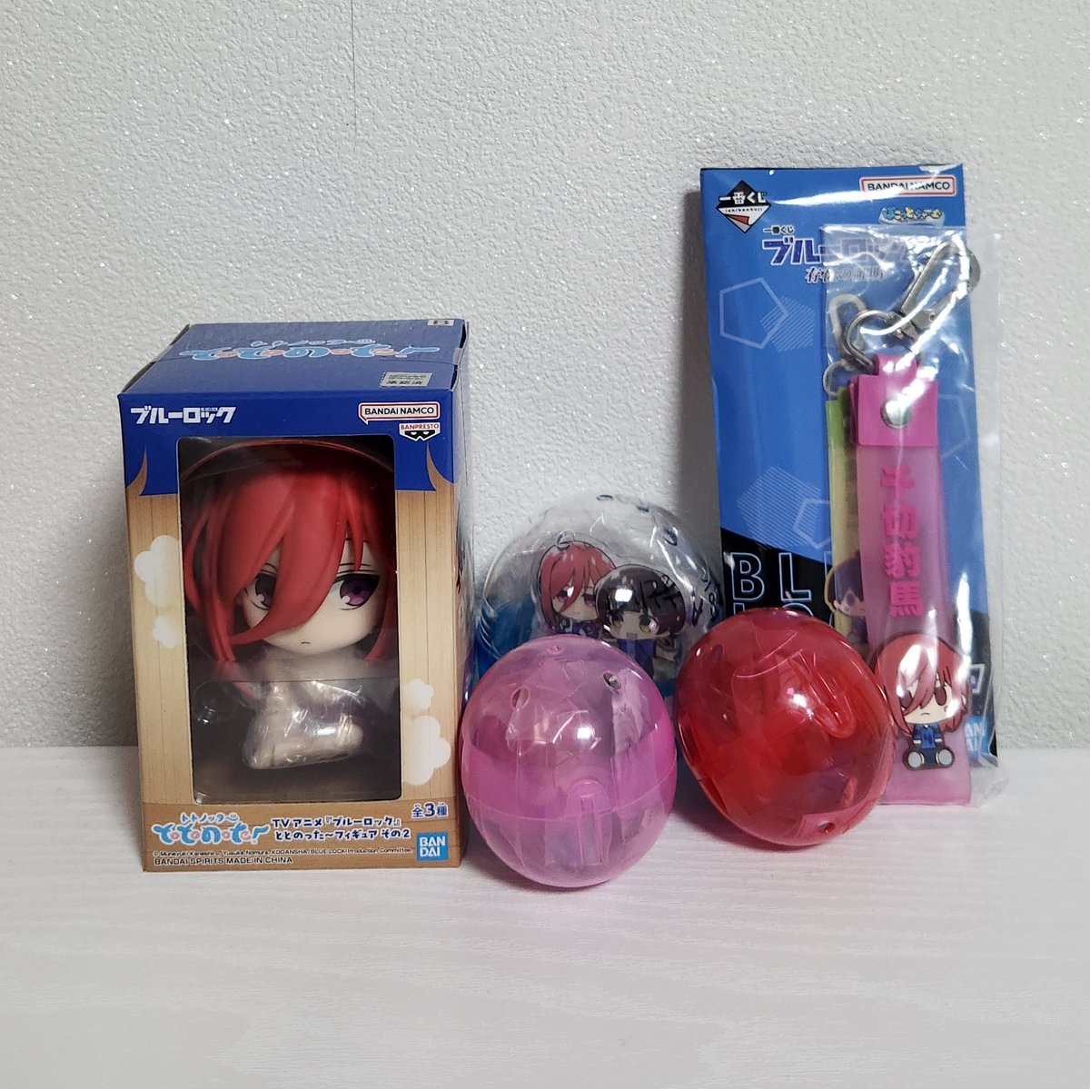 륜륭 거래계 tweet media