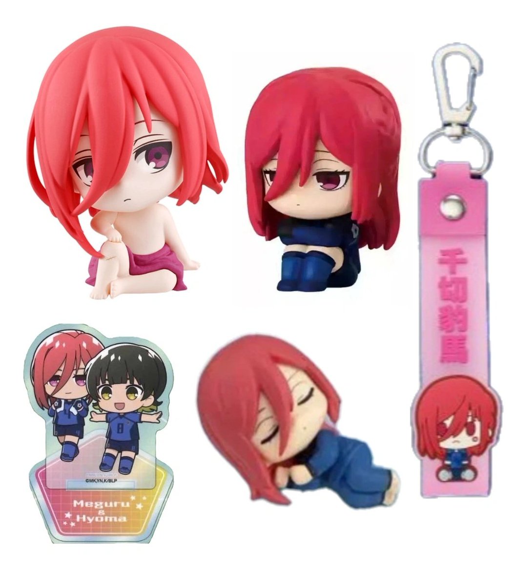 륜륭 거래계 tweet media