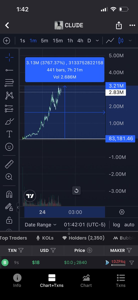 Captain Galactic tweet media